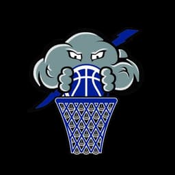 Make It Rain Hoops